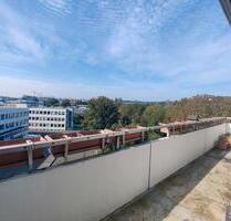 4 Zimmer Wohnung in Bergen Enkheim (von Privat)o - Frankfurt am Main Bergen-Enkheim