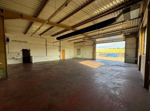 Foto - andere in Hamburg