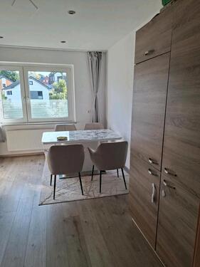 Foto - 3-Zimmer Wohnung - 520,00 EUR Kaltmiete, ca.  70,00 m²