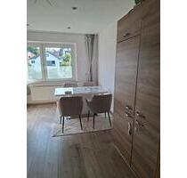 3-Zimmer Wohnung - 520,00 EUR Kaltmiete, ca.  70,00 m² in Solingen (PLZ: 42719) Wald