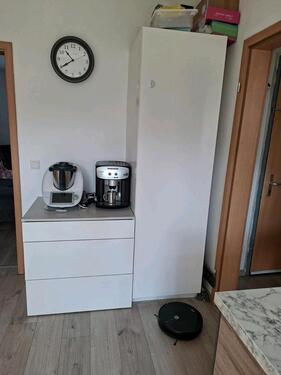 Foto - 3 Zimmer Etagenwohnung in Solingen