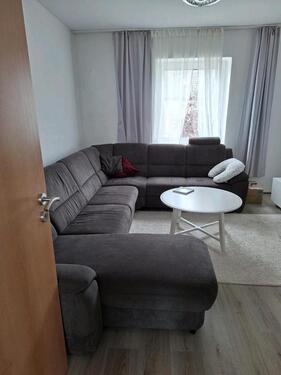 Foto - Etagenwohnung in Solingen zur Miete