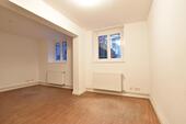 Foto - Stark gefragtes Karolinenviertel - Attraktive 2-Zi. Praxis-Bürofläche im Souterrain.