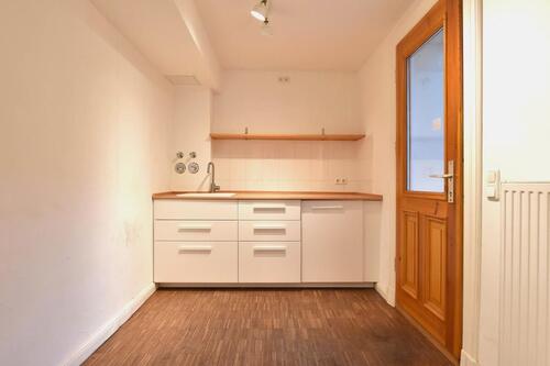 Foto - andere zur Miete in Hamburg