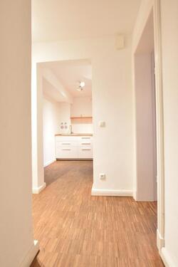 Foto - andere in Hamburg zur Miete