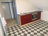 Foto - 1 Zimmer Etagenwohnung zur Miete in Walsrode