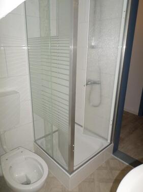 Foto - Etagenwohnung in Walsrode zur Miete