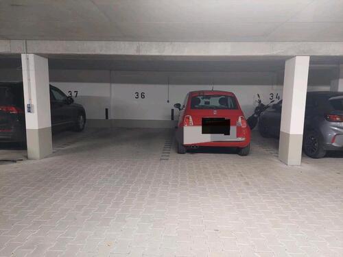 Foto - andere zur Miete in Mering