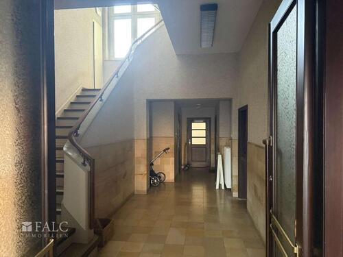 Foto - andere zur Miete in Solingen