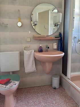 Foto - Einfamilienhaus in Künzelsau zum Kaufen