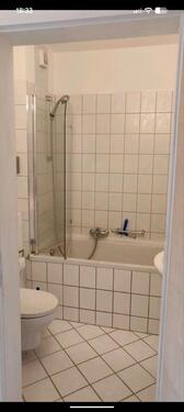 Foto - 3 Zimmer Etagenwohnung zur Miete in Wolfenbüttel