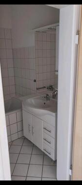 Foto - 3 Zimmer Etagenwohnung in Wolfenbüttel