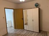 Foto - Wohnung zum vermieten - 520,00&nbsp;EUR Kaltmiete, ca.&nbsp; 50,00&nbsp;m&sup2;