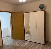 Wohnung zum vermieten - 520,00&nbsp;EUR Kaltmiete, ca.&nbsp; 50,00&nbsp;m&sup2; in Aßlar (PLZ: 35614)