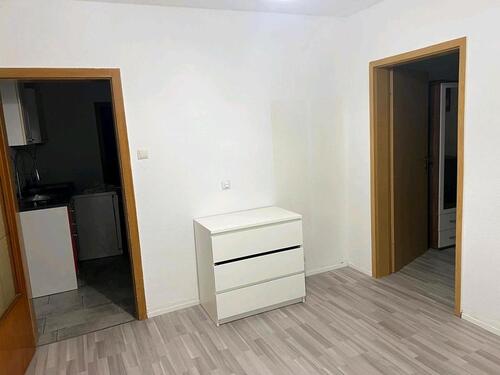 Foto - 2 Zimmer Erdgeschoßwohnung zur Miete in Aßlar