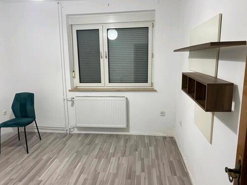 Foto - 2 Zimmer Erdgeschoßwohnung in Aßlar