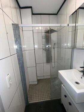 Foto - Erdgeschoßwohnung in Aßlar zur Miete