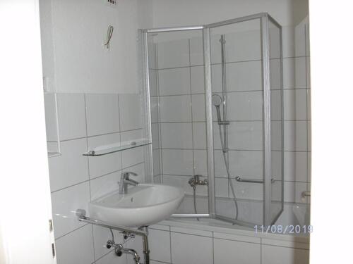 Foto - helle und freundliche 3,5 Raum Wohnung in Essen-Steele