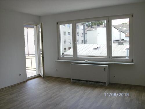 Foto - 3.5 Zimmer Etagenwohnung zur Miete in Essen