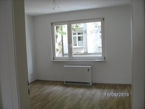 Foto - 3.5 Zimmer Etagenwohnung in Essen