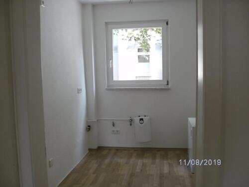 Foto - Etagenwohnung in Essen zur Miete