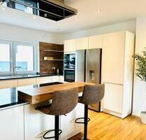 Haus zur Miete auf Zeit - 2.900,00&nbsp;EUR Kaltmiete, in Wetzlar (PLZ: 35578)