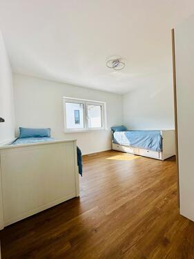 Foto - Einfamilienhaus zur Miete in Wetzlar