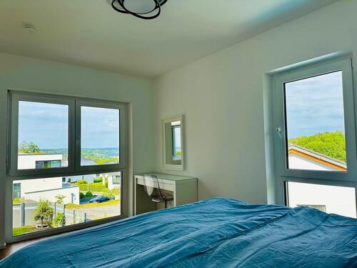 Foto - Einfamilienhaus in Wetzlar