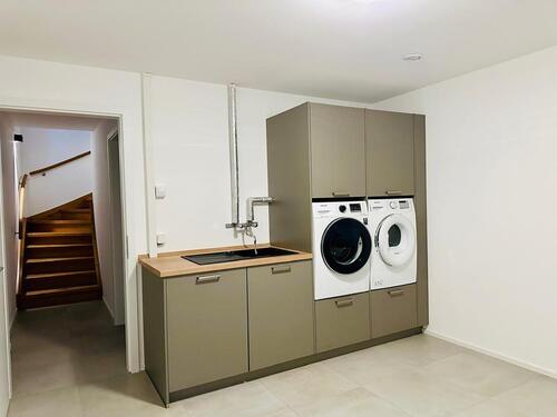 Foto - Einfamilienhaus in Wetzlar zur Miete