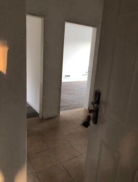 Foto - 2 Zimmer Erdgeschoßwohnung in Trappenkamp