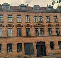 Moderne Gewerbefläche am HBF Fürth - Büro Lager Praxis Kanzlei