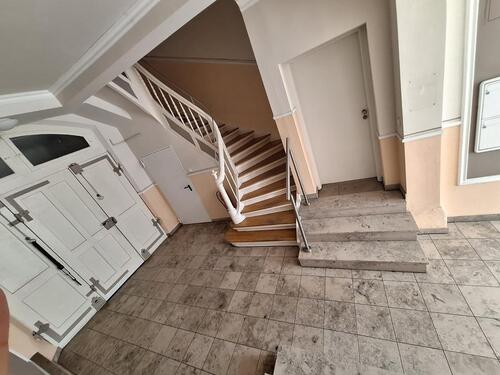 Foto - andere in Fürth zur Miete