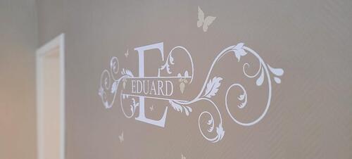 Foto - 3 Zimmer andere zur Miete in Osann-Monzel