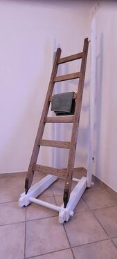 Foto - andere in Osann-Monzel zur Miete