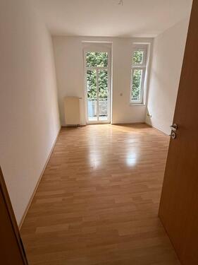 Foto - 3 Zimmer Etagenwohnung in Erfurt