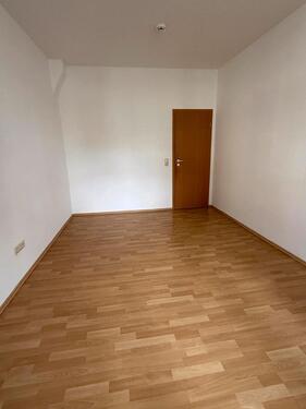 Foto - Etagenwohnung in Erfurt zur Miete