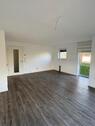Foto - 2 Zimmerwohnung Neubau - 780,00&nbsp;EUR Kaltmiete, ca.&nbsp; 63,00&nbsp;m&sup2;