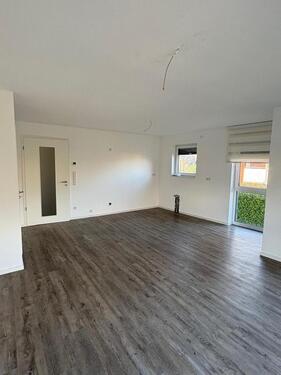 Foto - 2 Zimmerwohnung Neubau - 780,00&nbsp;EUR Kaltmiete, ca.&nbsp; 63,00&nbsp;m&sup2;