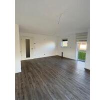 2 Zimmerwohnung Neubau - 780,00&nbsp;EUR Kaltmiete, ca.&nbsp; 63,00&nbsp;m&sup2; in Bergkamen (PLZ: 59192)