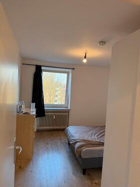 Foto - 3 Zimmer Einfamilienhaus in Henstedt-Ulzburg