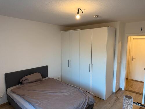 Foto - Einfamilienhaus in Henstedt-Ulzburg zur Miete