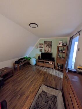 Foto - Wohnung in Witten Durchholz zu vermieten