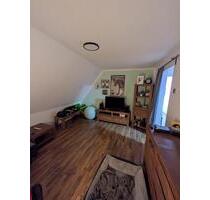 Wohnung in Witten Durchholz zu vermieten - Bochum Bochum-Südwest