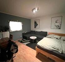 Einliegerwohnung in 82041 möbliert ab 1.5.26 zur Miete - Oberhaching Deisenhofen