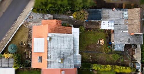 Foto - 6 Zimmer Einfamilienhaus in Erfurt