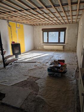 Foto - Einfamilienhaus in Erfurt zum Kaufen