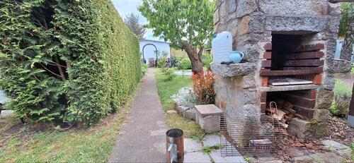 Foto - Grundst&uuml;ck zur Miete in Wolmirstedt