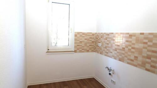 Foto - 3 Zimmer Erdgeschoßwohnung in Chemnitz