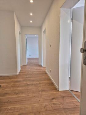 Foto - Wohnung in Stadthagen zu vermieten