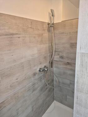 Foto - Etagenwohnung in Stadthagen zur Miete